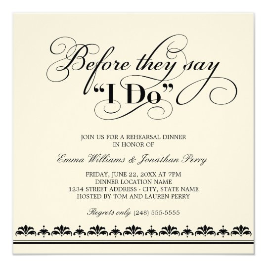 wedding rehearsal dinner invitation templates wedding rehearsal dinner invitation wedding vows zazzle wedding rehearsal dinner invitation templates wedding rehearsal dinner invitation wedding vows zazzle
