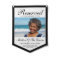 Wedding Reserved Memorial Chair Mother Of Groom