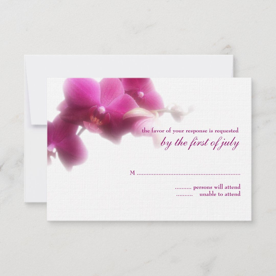 wedding-response-card-zazzle