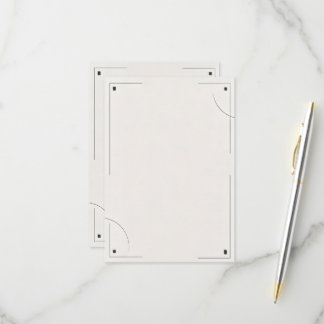 Wedding Response Card