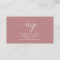 Wedding RSVP via Phone or email respond