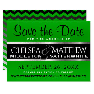 Lime Green Do I Add It Wedding Forum You Your Lime Green Silver And White Bridal Shower