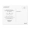 Wedding Save the New Date Rustic Twinkle Lights