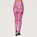 Wedding sexy lace leggings<br><div class="desc">Wedding sexy lace</div>