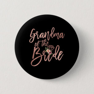 Wedding Shower For Grandma Of The Bride From Bride Button