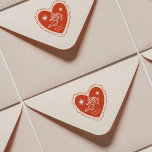 Wedding Stamp<br><div class="desc">W</div>