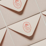 Wedding Stamp<br><div class="desc">W</div>