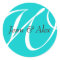 Wedding Stickers| C1