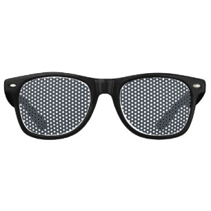 Wedding Sunglasses Personalized Favor Shades