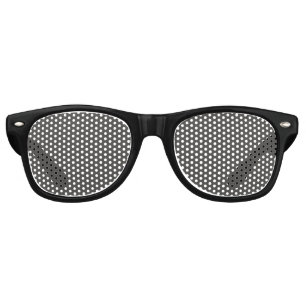 Wedding Sunglasses Personalized Favor Shades