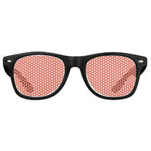 Wedding Sunglasses Personalized Favor Shades