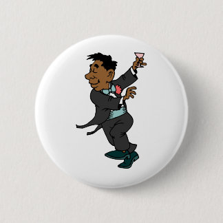 Wedding Supplies 30 Button