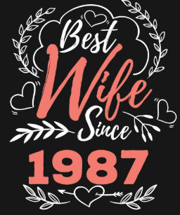 30 Year Wedding Anniversary T Shirts Shirt Design Printing Wedding T Shirt 30 Years Anniversary Gift