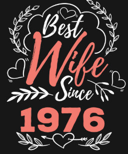 41 Year Wedding Anniversary T Shirts Shirt Design Printing Wedding T Shirt 41 Years Anniversary Gift