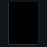 Wedding Table Cards | 4x6 Numbers & Designs<br><div class="desc">Elegant 4x6 wedding table cards — numbered and customizable to match your wedding theme and stationery suite. Elevate your wedding reception with 4x6 wedding table cards that combine elegance, style, and functionality. These cards clearly display table numbers while complementing your overall wedding stationery theme. Fully customizable, you can add names,...</div>