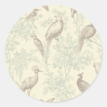 wedding table number, table number card, sage gree