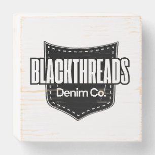 Wedding Tabletop Signs