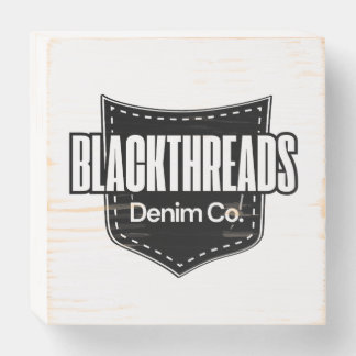 Wedding Tabletop Signs