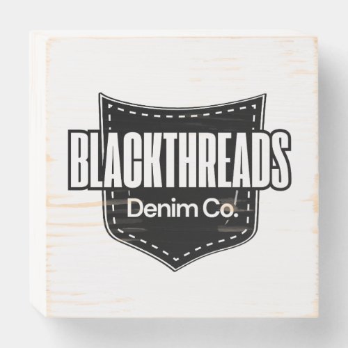 Wedding Tabletop Signs