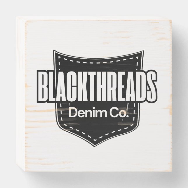Wedding Tabletop Signs (Front Horizontal)