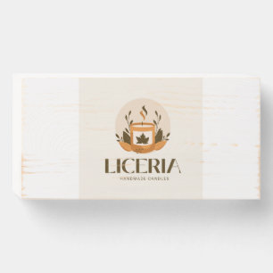 Wedding Tabletop Signs TrendUp Elegant Personali