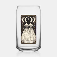Wedding Tarot Grooms