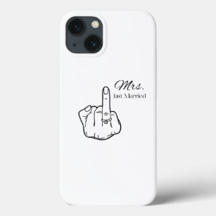 iPhone 13 Pro Max I Can't Keep Calm My Best Friend Is Getting Married Case