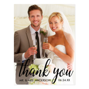 Bride And Groom Thank You Speech Together Midway Media