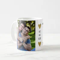 Best wedding Officiant Ever Funny Newlywed Gift Coffee Mug