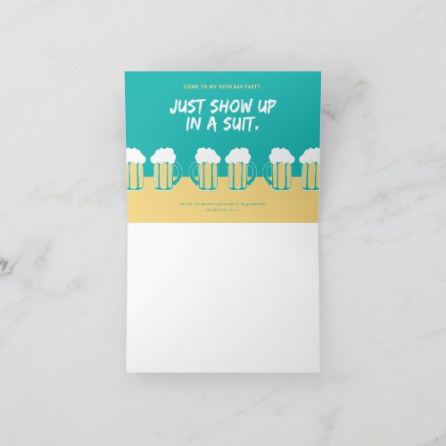 Wedding Thank You Cards Collection