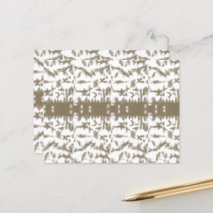 Wedding Thank You Cards Custom Photo Cards