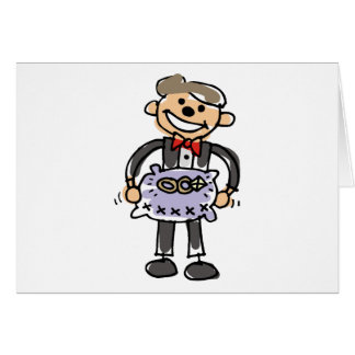 Wedding Theme 23 Cards