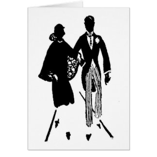 Wedding Theme 37 Cards