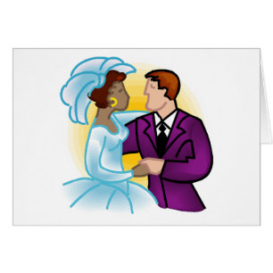 Wedding Theme 49 Cards