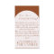 Wedding Time Capsule Custom Card and Envelope 