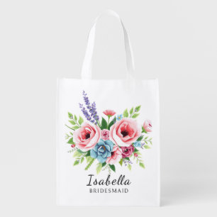 wedding tote bags bachelorette bride