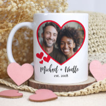 Wedding, Valentine - Love Is All We Need - 2 Photo