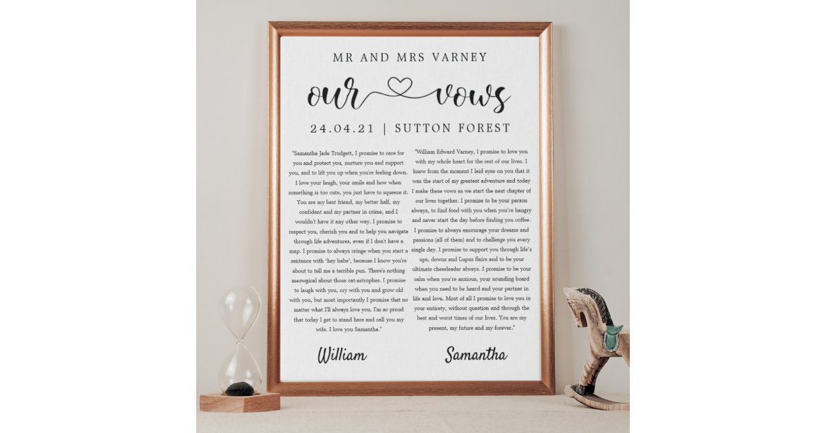 https://rlv.zcache.com/wedding_vows_modern_cute_minimalist_cute_heart_faux_canvas_print-r_drnju_630.jpg?view_padding=%5B285%2C0%2C285%2C0%5D