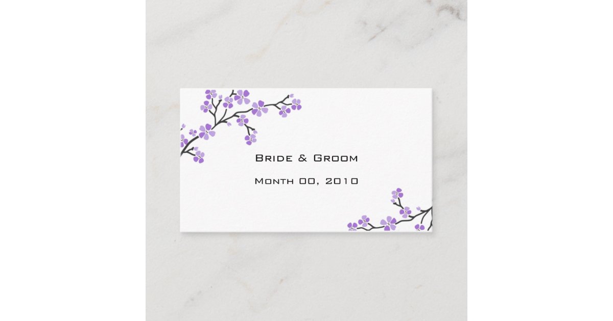 PM Custom Weddings (pmcustomwedding) - Profile