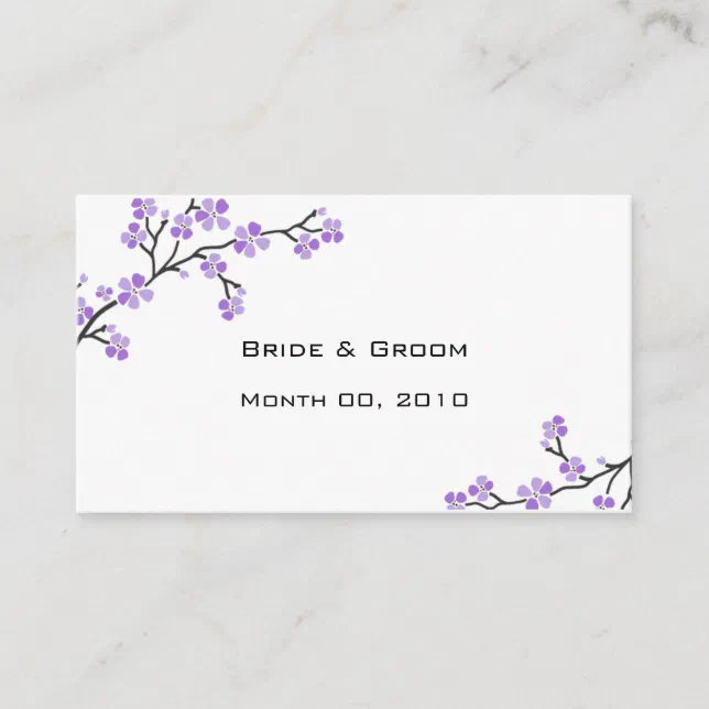 PM Custom Weddings (pmcustomwedding) - Profile