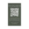 Wedding Website Enclosure Card | QR Code RSVP