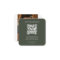 Wedding Website Enclosure Card | QR Code RSVP