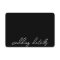 Wedding Website Enclosure Card | Scannable QR Code