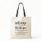 Wedding Welcome and Thank You Hotel Gift Bag