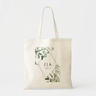 Wedding Welcome Bags