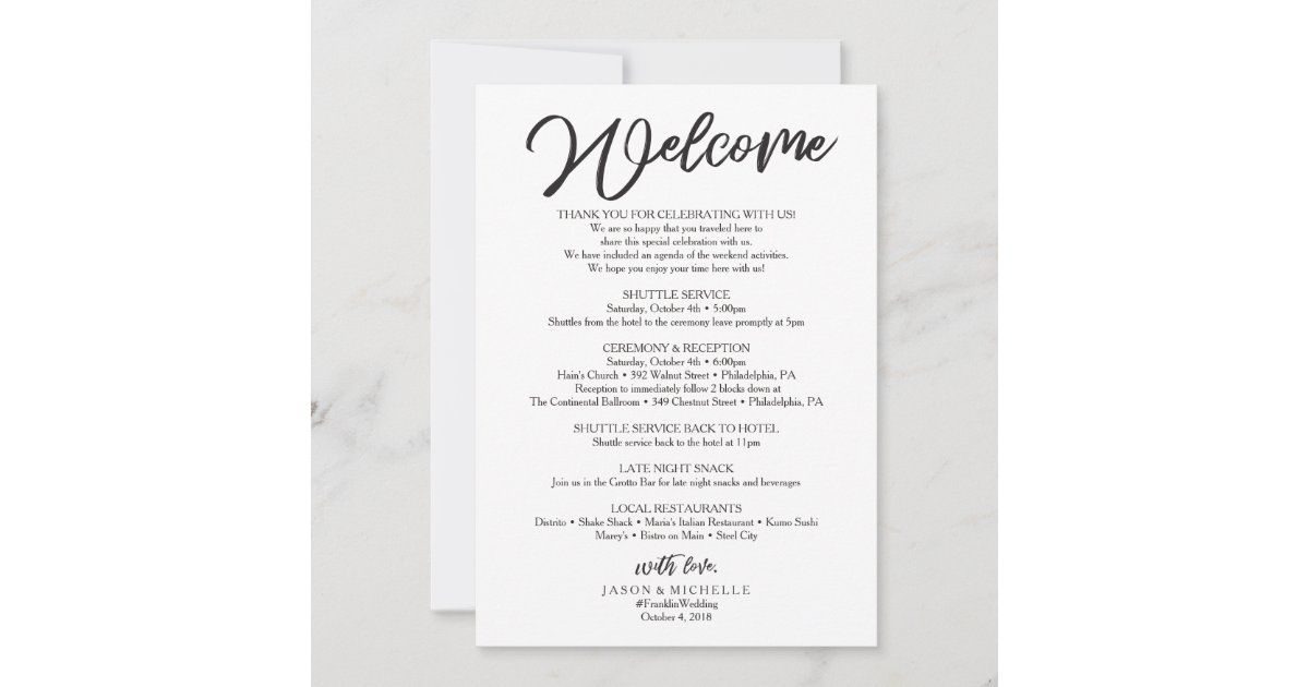 invitation letter for wedding reception