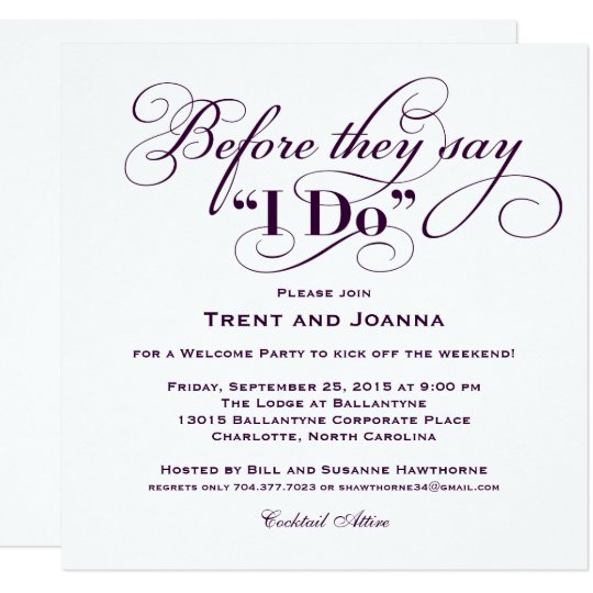 wedding_welcome_party_invitation_wedding_vows r5408867661c74c39a3ded0d504547f16_6gduo_540