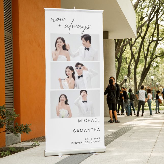 Wedding Welcome Sign Wedding Welcome Outdoor Sign (Creator Uploaded)