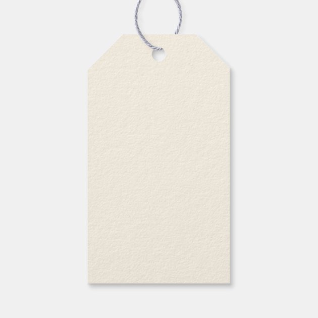 Wedding Wine | Personalized Favor Tags
