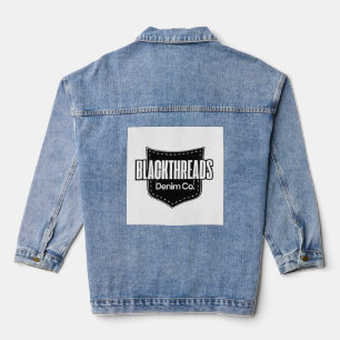 Wedding Women’s Jackets & Denim Jackets